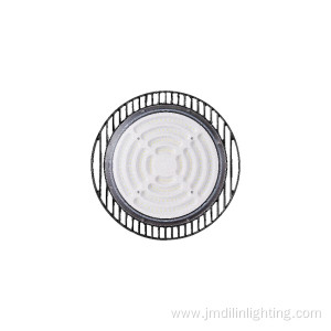 Professional 200w UFO LED High Bay Light